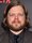 Elden Henson