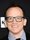 Chris Gethard