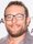 James Adomian