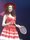Anna Bolshova