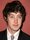Alex Sharp