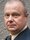 Vladimir Chuprikov