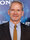 Campbell Scott
