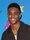 Keith Powers