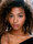 Manon Bresch