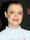 Gillian Jacobs