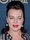 Debi Mazar