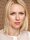 Naomi Watts