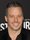 Michael Raymond-James