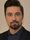 Dima Bilan