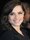 Charlotte Riley