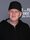Michael Rapaport