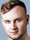 Дмитрий Журавлев
