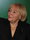 Елена Санаева