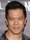 Byron Mann