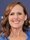 Molly Shannon