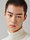 Hyeon Woo-seok