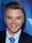 Brett Davern