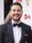 Martin Compston