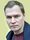 Дмитрий Сутырин