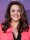 Katy Mixon