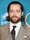 Richard Rankin