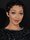 Ruth Negga