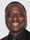 Dohn Norwood