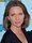 Kelli Williams