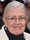 Vanessa Redgrave