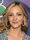 Abby Elliott