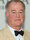 Owen Teale