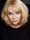 Irina Konstantinova Tsyvina