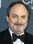 Kevin Pollak