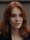 Elçin Sangu