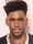 Brandon Mychal Smith