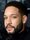 Royce Pierreson