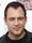 Ty Olsson