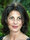 Gina Bellman