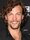 Kyle Schmid