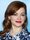 Jane Levy