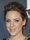 Jessie Mueller
