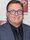 Nathan Lane