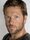 Jamie Bamber