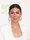 Jamie-Lynn Sigler
