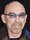 Jackie Earle Haley