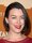 Olivia Williams