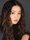 Chelsea Zhang