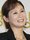Kim Sun-young