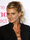 Eliza Coupe